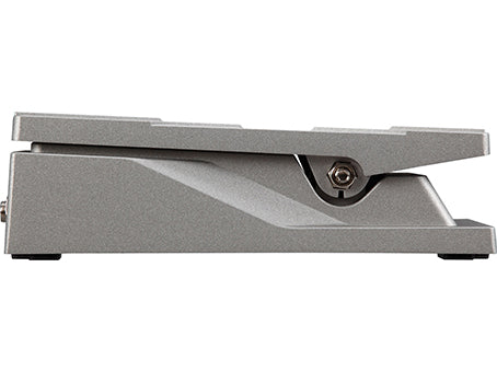 Boss FV-30L Foot Volume Pedal for Stompbox Keyboard or Digital Instrument (FV30L FV 30L)