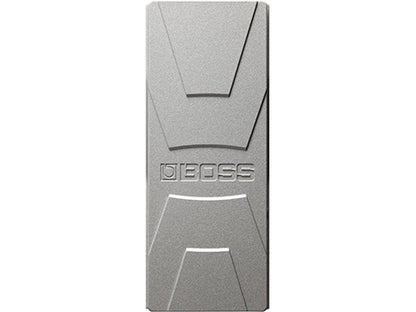 Boss FV-30L Foot Volume Pedal for Stompbox Keyboard or Digital Instrument (FV30L FV 30L)