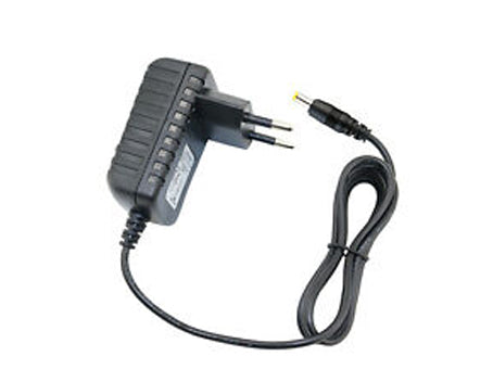 Boss PSA-230C PSA Series Power AC Adapter Compatible Effect Pedal Adaptor (PSA230C 230C)