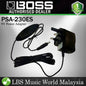 Boss PSA-230ES 9V 500mA PSA Series Power Supply Adapter Multi Effect Pedal (PSA230ES 230 ES)
