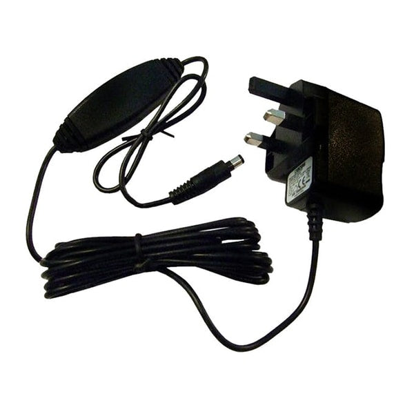 Boss PSA-230ES 9V 500mA PSA Series Power Supply Adapter Multi Effect Pedal (PSA230ES 230 ES)