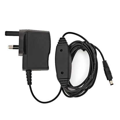 Boss PSA-230ES 9V 500mA PSA Series Power Supply Adapter Multi Effect Pedal (PSA230ES 230 ES)