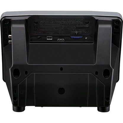 Boss eBand JS-10 Audio Player and Trainer Speaker Amplifier with Guitar Effect and Amp (JS10 JS 10)