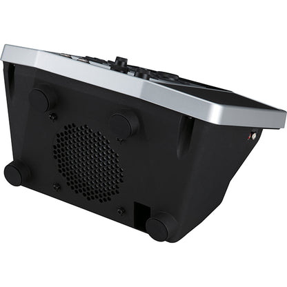 Boss eBand JS-10 Audio Player and Trainer Speaker Amplifier with Guitar Effect and Amp (JS10 JS 10)