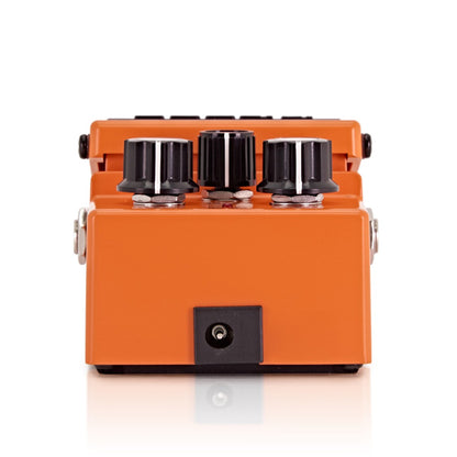 Boss DS-1 Distortion Guitar Effect Pedal (DS 1 / DS1)
