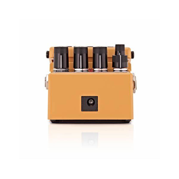 Boss AC-3 Acoustic Simulator Guitar Pedal (AC3 AC 3)