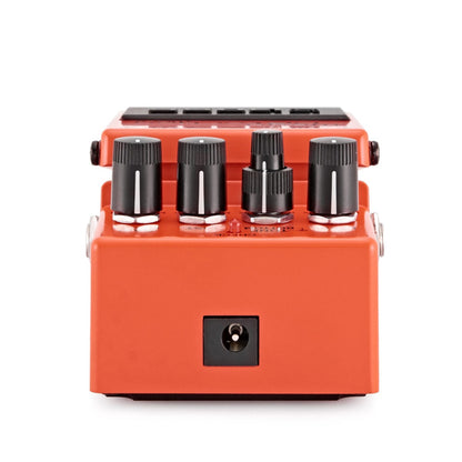 Boss MD-2 Mega Distortion Guitar Pedal (MD2 / MD 2)