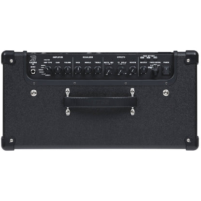 Boss Katana 50 Gen 3 50 Watt Amp Guitar Speaker Amplifier - (KTN-50 KTN 50)