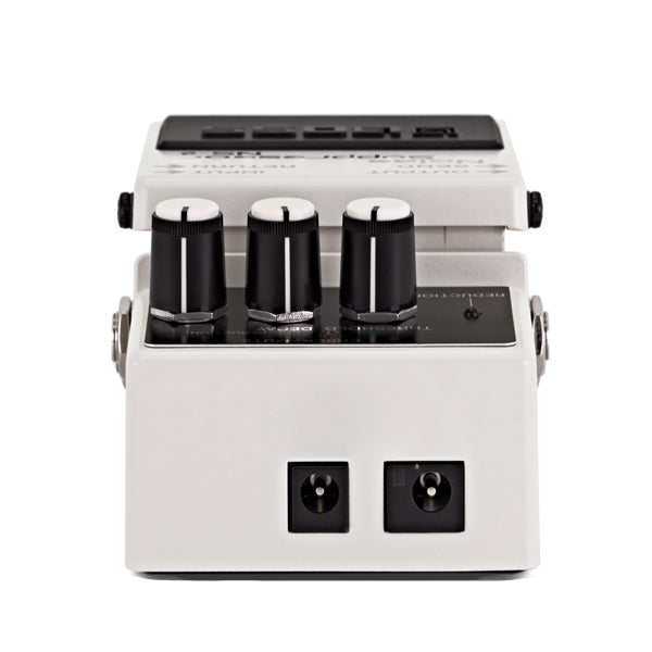 Boss NS-2 Noise Suppressor Guitar Pedal (NS2 / NS 2)