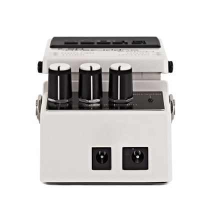 Boss NS-2 Noise Suppressor Guitar Pedal (NS2 / NS 2)