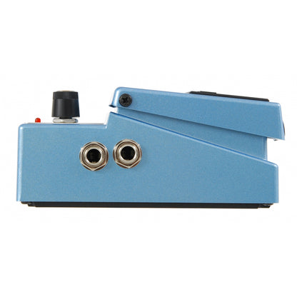 Boss MO-2 Multi Overtone Guitar Effect Pedal Foot Switch Processor (MO2 MO 2)