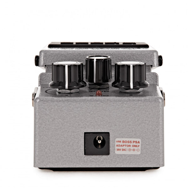 Boss FZ-5 Fuzz Guitar Effect Pedal Foot Switch Processor (FZ5 FZ 5)