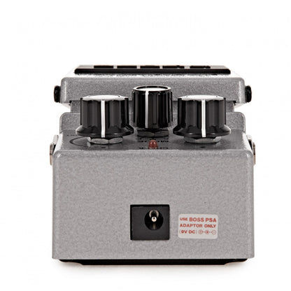 Boss FZ-5 Fuzz Guitar Effect Pedal Foot Switch Processor (FZ5 FZ 5)