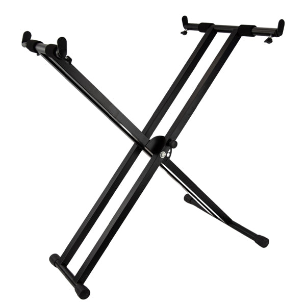 BSL X009 37 Keys Xylophone with Stand and Bag (X009-2)