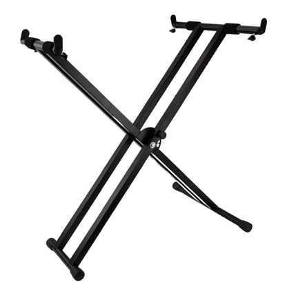 BSL X009 37 Keys Xylophone with Stand and Bag (X009-2)