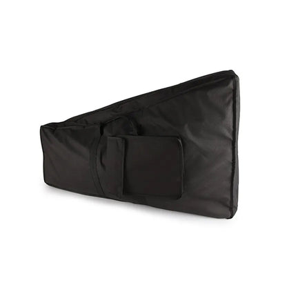 BSL X009 37 Keys Xylophone with Stand and Bag (X009-2)