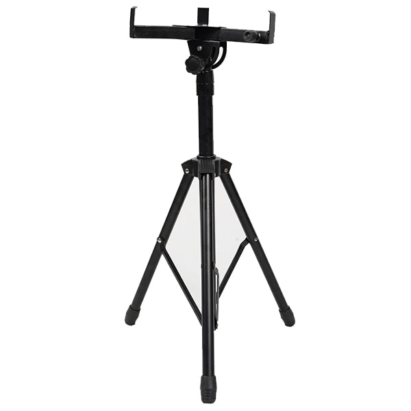 BSL EDS36 Adjustment Foldable 10 and 12 Inch Drum Stand Holder