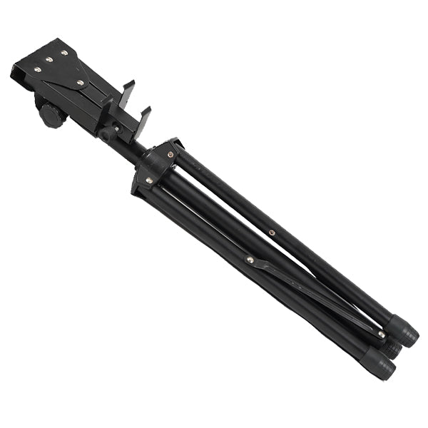 BSL EDS36 Adjustment Foldable 10 and 12 Inch Drum Stand Holder