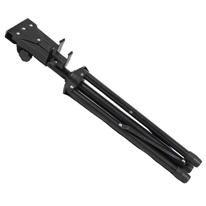 BSL EDS36 Adjustment Foldable 10 and 12 Inch Drum Stand Holder