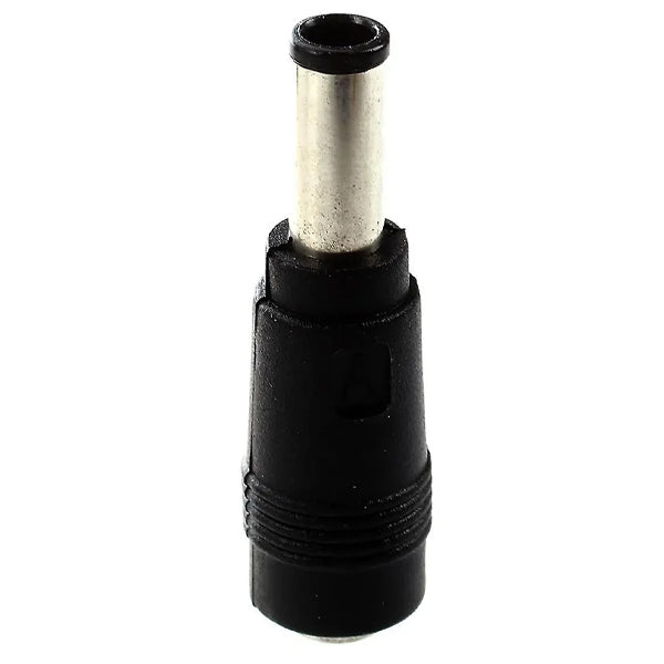 BSL DC8 8 in 1 Universal DC Jack Size Power Adapter Connector Converter