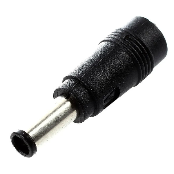 BSL DC8 8 in 1 Universal DC Jack Size Power Adapter Connector Converter