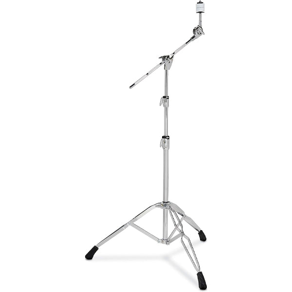 BSL 7 Pieces Lightweight Drum Hardware Pack Bundle