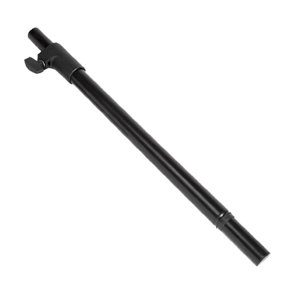 BSL SP051 Adjustable Speaker Rod Stand Mounting Pole for Subwoofer
