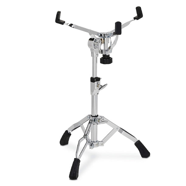 BSL 7 Pieces Lightweight Drum Hardware Pack Bundle