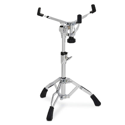 BSL 7 Pieces Lightweight Drum Hardware Pack Bundle