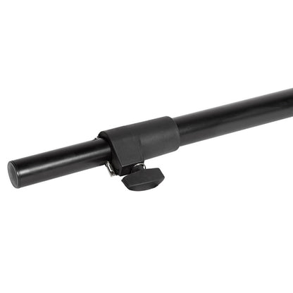 BSL SP051 Adjustable Speaker Rod Stand Mounting Pole for Subwoofer