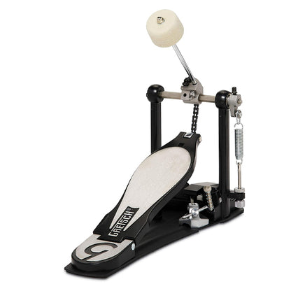 BSL 7 Pieces Lightweight Drum Hardware Pack Bundle