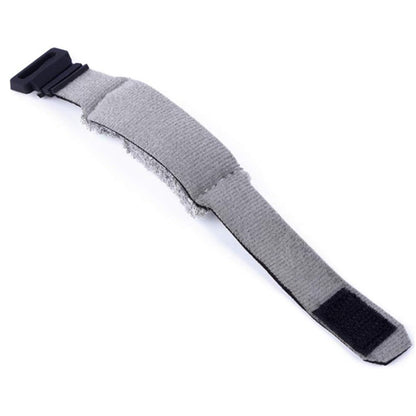 BSL Fretwrap 18CM Solo Adjustable Tension Mute and String Muting Guitar Fretboard Muffler Wrap