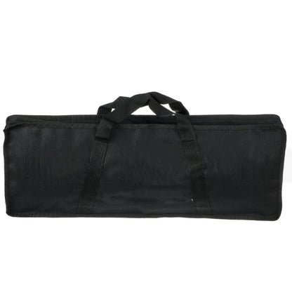 BSL 44 Key Keyboard Bag for Midi Controller Keyboard, Mini Electronic Piano such as Yamaha PSS & Casio SA