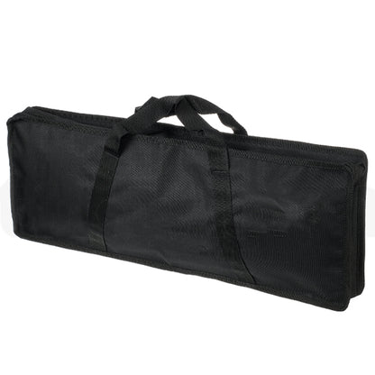 BSL 44 Key Keyboard Bag for Midi Controller Keyboard, Mini Electronic Piano such as Yamaha PSS & Casio SA