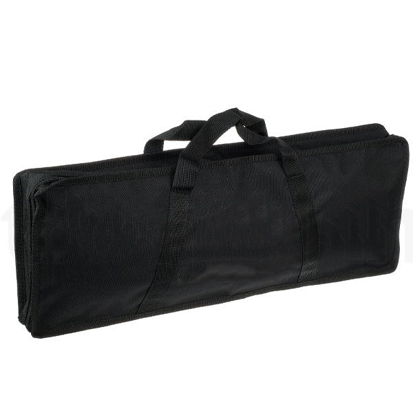 BSL 44 Key Keyboard Bag for Midi Controller Keyboard, Mini Electronic Piano such as Yamaha PSS & Casio SA