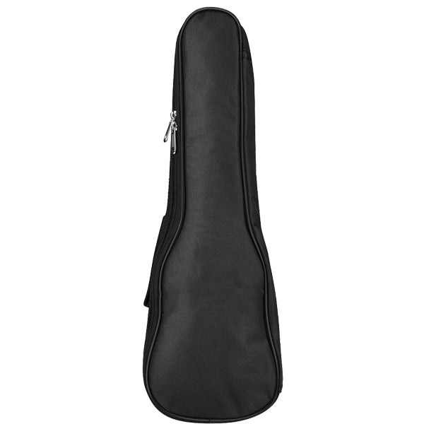 BSL 21, 23 and 26 Inch Water Resistance Ukulele Carrying Shoulder Bag or Soft Case
