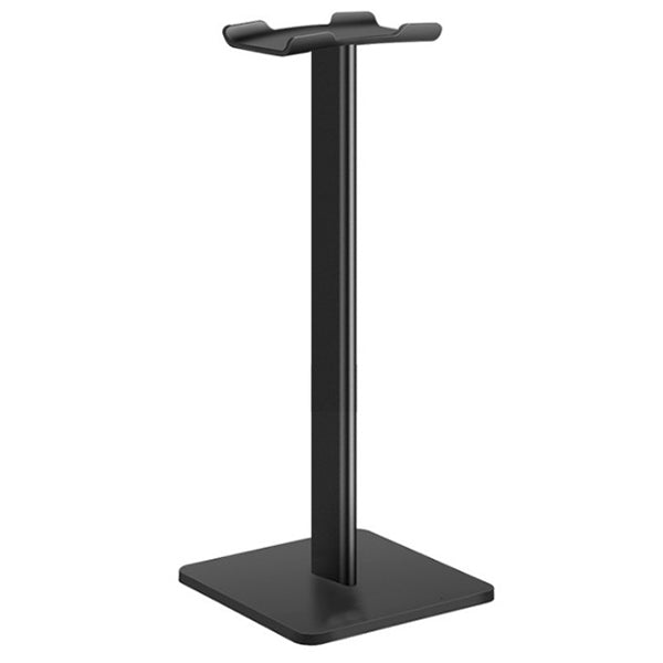 BSL HPS-2 Multi Function Headphone Stand for Headset Earphone Display Bracket Hanger Holder