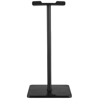 BSL HPS-2 Multi Function Headphone Stand for Headset Earphone Display Bracket Hanger Holder