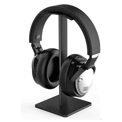 BSL HPS-2 Multi Function Headphone Stand for Headset Earphone Display Bracket Hanger Holder