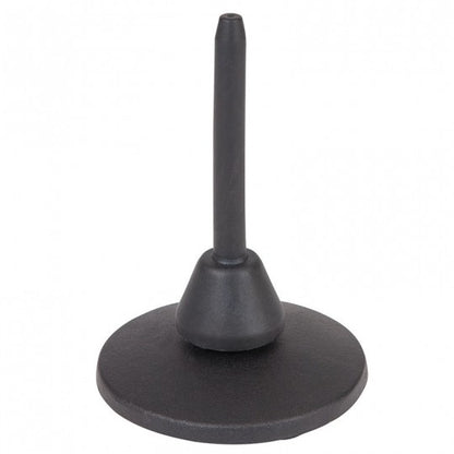 BSL FT110-18E Clarinet or Flute Round Base Metal Stand (FT110)