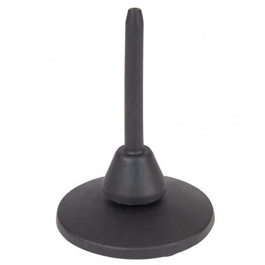 BSL FT110-18E Clarinet or Flute Round Base Metal Stand (FT110)