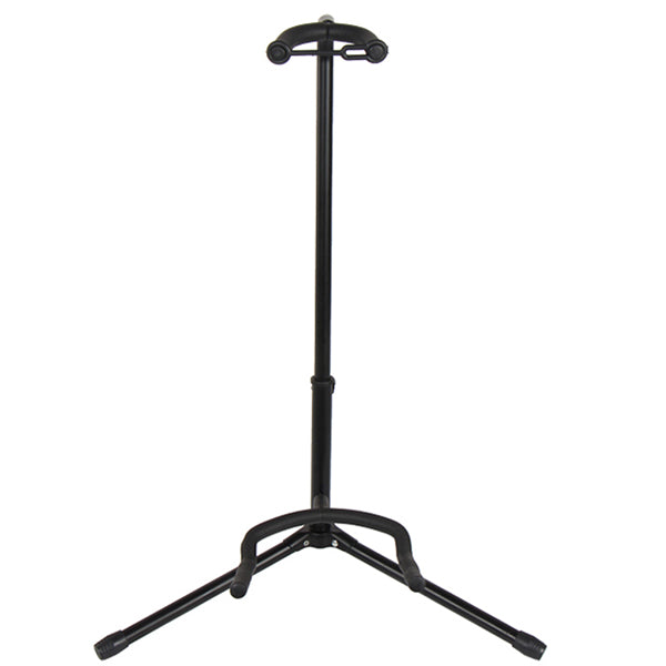 BSL J-31 Adjustable Guitar Stand Holder for Acoustic Electric Classical Bass Folk (J31 J32 J33)