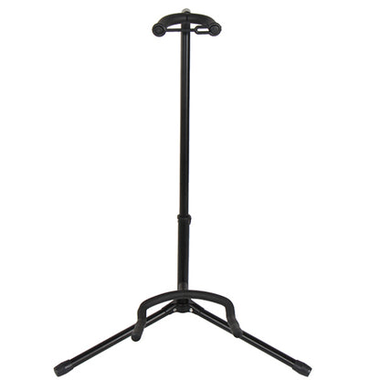 BSL J-31 Adjustable Guitar Stand Holder for Acoustic Electric Classical Bass Folk (J31 J32 J33)