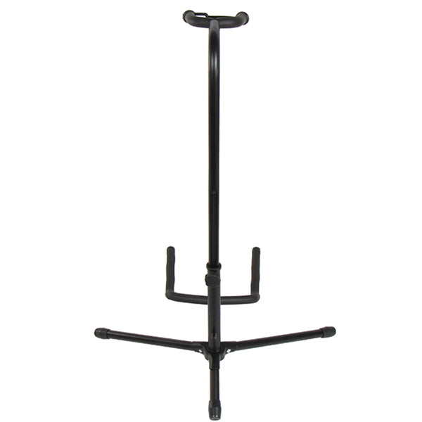 BSL J-31 Adjustable Guitar Stand Holder for Acoustic Electric Classical Bass Folk (J31 J32 J33)