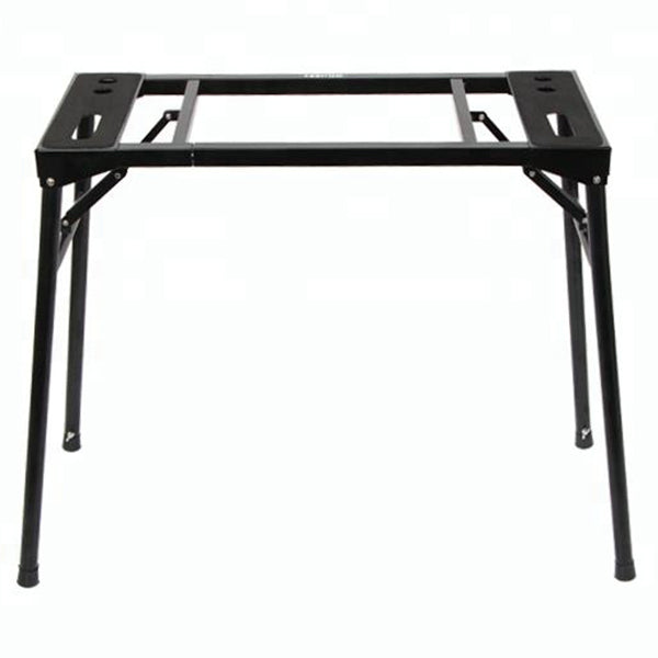 BSL Q-250 Heavy Duty Adjustable Digital Electronic Synthesizer Arranger Workstation Piano (Q250)