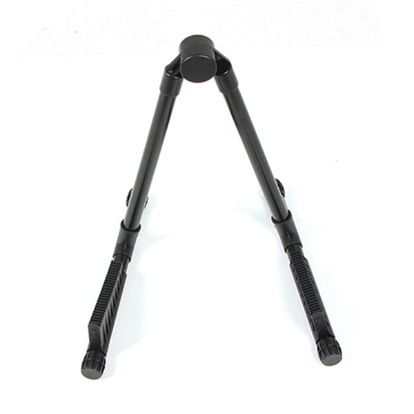 BSL J-40T Guitar Stand Foldable made with Metal and Protective Rubber for Acoustic Electric Classical Folk Ukulele (J40T)