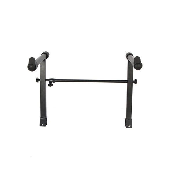 BSL Q-60 Keyboard Extension Stand for Square Keyboard 2 Tier Extend (Q60)