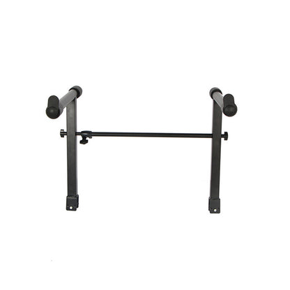 BSL Q-60 Keyboard Extension Stand for Square Keyboard 2 Tier Extend (Q60)