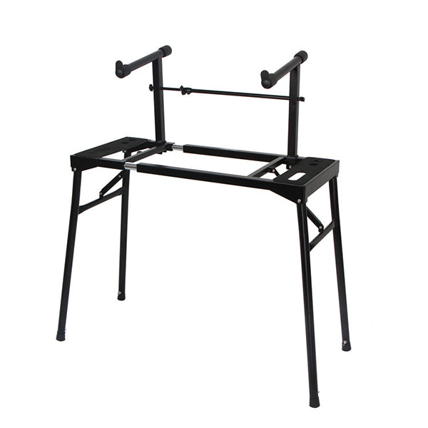 BSL Q-60 Keyboard Extension Stand for Square Keyboard 2 Tier Extend (Q60)