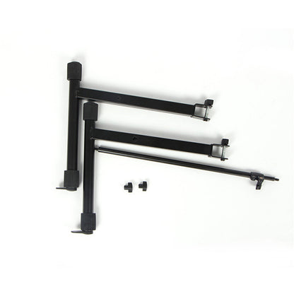 BSL Q-60 Keyboard Extension Stand for Square Keyboard 2 Tier Extend (Q60)